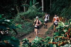 BIB: 
                            <button type="button" onclick="openModal(25823242)" class="btn btn-primary btn-sm float-right btn-popup" data-toggle="modal" data-target=".modal-high-quality">
                        <i class="fas fa-shopping-cart"></i> Add to Cart
                    </button>
                                            <button type="button" onclick="isThisMe(25823242, true)" class="btn btn-success btn-sm float-right btn-popup btn-isme hidden" data-toggle="tooltip" data-placement="bottom" title="นี่คือรูปของคุณใช่ไหม คลิกที่นี่เพื่อเอาเข้าอัลบั้ม">
                        <i class="fas fa-plus"></i> Add to album
                    </button>
                    <button type="button" onclick="isThisMe(25823242, false)" class="btn btn-warning btn-sm float-right btn-popup btn-isnotme hidden">
                        <i class="fas fa-ban"></i> Remove from album
                    </button>